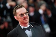 "The Phoenician Scheme" Red Carpet - The 78th Annual Cannes Film Festival (Image via Getty)